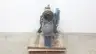 HYDROVANE 20HV308315 ROTARY SLIDING VANE AIR COMPRESSOR 30HP 230/460V-AC 3PH thumbnail 1
