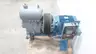 HYDROVANE 20HV308315 ROTARY SLIDING VANE AIR COMPRESSOR 30HP 230/460V-AC 3PH thumbnail 2