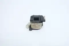 CUTLER-HAMMER 1A96633G01 REPLACEMENT STARTER COIL 110-120V-AC