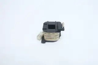 CUTLER-HAMMER 1A96633G01 REPLACEMENT STARTER COIL 110-120V-AC