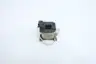 CUTLER-HAMMER 1A96633G01 REPLACEMENT STARTER COIL 110-120V-AC thumbnail 3