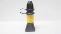 RAYCHEM E-100-A END SEAL KIT