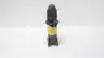 RAYCHEM E-100-A END SEAL KIT thumbnail 2