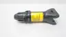 RAYCHEM E-100-A END SEAL KIT thumbnail 4
