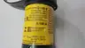 RAYCHEM E-100-A END SEAL KIT thumbnail 5