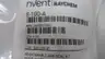 RAYCHEM E-100-A END SEAL KIT thumbnail 6