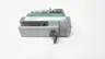 ALLEN BRADLEY 1747-L531 SLC 5/03 PROGRAMMABLE PROCESSOR MODULE SER D thumbnail 1