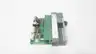 ALLEN BRADLEY 1747-L531 SLC 5/03 PROGRAMMABLE PROCESSOR MODULE SER D thumbnail 2