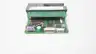 ALLEN BRADLEY 1747-L531 SLC 5/03 PROGRAMMABLE PROCESSOR MODULE SER D thumbnail 3