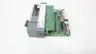 ALLEN BRADLEY 1747-L531 SLC 5/03 PROGRAMMABLE PROCESSOR MODULE SER D thumbnail 4
