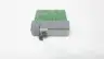 ALLEN BRADLEY 1747-L531 SLC 5/03 PROGRAMMABLE PROCESSOR MODULE SER D thumbnail 5