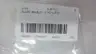 ALLEN BRADLEY 1747-L531 SLC 5/03 PROGRAMMABLE PROCESSOR MODULE SER D thumbnail 7