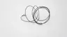 BRUEL & KJAER 4393 MINATURE PIEZOELECTRIC CHARGE ACCELEROMETER thumbnail 1