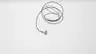 BRUEL & KJAER 4393 MINATURE PIEZOELECTRIC CHARGE ACCELEROMETER thumbnail 2