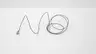 BRUEL & KJAER 4393 MINATURE PIEZOELECTRIC CHARGE ACCELEROMETER thumbnail 3