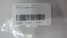 BRUEL & KJAER 4393 MINATURE PIEZOELECTRIC CHARGE ACCELEROMETER thumbnail 5