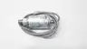 BARKSDALE 443H3-14-Q1 GAUGE PRESSURE TRANSDUCER 0-4000PSI 9-28V-DC thumbnail 1