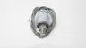BARKSDALE 443H3-14-Q1 GAUGE PRESSURE TRANSDUCER 0-4000PSI 9-28V-DC thumbnail 2