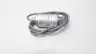 BARKSDALE 443H3-14-Q1 GAUGE PRESSURE TRANSDUCER 0-4000PSI 9-28V-DC thumbnail 3