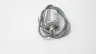 BARKSDALE 443H3-14-Q1 GAUGE PRESSURE TRANSDUCER 0-4000PSI 9-28V-DC thumbnail 4