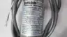 BARKSDALE 443H3-14-Q1 GAUGE PRESSURE TRANSDUCER 0-4000PSI 9-28V-DC thumbnail 5