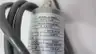 BARKSDALE 443H3-14-Q1 GAUGE PRESSURE TRANSDUCER 0-4000PSI 9-28V-DC thumbnail 6