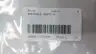 BARKSDALE 443H3-14-Q1 GAUGE PRESSURE TRANSDUCER 0-4000PSI 9-28V-DC thumbnail 7