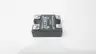 CRYDOM D1D12 SOLID STATE RELAY 12A 100V-DC 3.5-32V-DC thumbnail 1