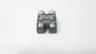 CRYDOM D1D12 SOLID STATE RELAY 12A 100V-DC 3.5-32V-DC thumbnail 2
