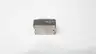 CRYDOM D1D12 SOLID STATE RELAY 12A 100V-DC 3.5-32V-DC thumbnail 3