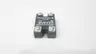 CRYDOM D1D12 SOLID STATE RELAY 12A 100V-DC 3.5-32V-DC thumbnail 4