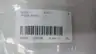 CRYDOM D1D12 SOLID STATE RELAY 12A 100V-DC 3.5-32V-DC thumbnail 6