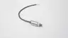 SSI P51-5000-S-I-I12-20MA GAUGE PRESSURE TRANSDUCER 5000PSI thumbnail 2