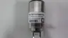 SSI P51-5000-S-I-I12-20MA GAUGE PRESSURE TRANSDUCER 5000PSI thumbnail 4