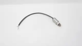 SSI P51-20G-AA-I12-20MA GAUGE PRESSURE TRANSDUCER 20PSI