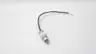 SSI P51-20G-AA-I12-20MA GAUGE PRESSURE TRANSDUCER 20PSI thumbnail 3
