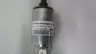SSI P51-20G-AA-I12-20MA GAUGE PRESSURE TRANSDUCER 20PSI thumbnail 5