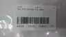 SSI P51-20G-AA-I12-20MA GAUGE PRESSURE TRANSDUCER 20PSI thumbnail 6