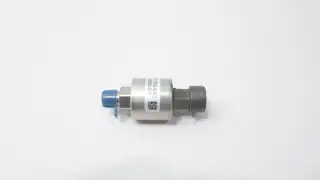 SENSATA P155-15G-E4C PRESSURE SENSOR