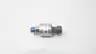 SENSATA P155-15G-E4C PRESSURE SENSOR thumbnail 1
