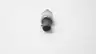 SENSATA P155-15G-E4C PRESSURE SENSOR thumbnail 2