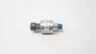 SENSATA P155-15G-E4C PRESSURE SENSOR thumbnail 3