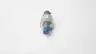 SENSATA P155-15G-E4C PRESSURE SENSOR thumbnail 4