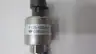 SENSATA P155-15G-E4C PRESSURE SENSOR thumbnail 5