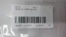SENSATA P155-15G-E4C PRESSURE SENSOR thumbnail 6
