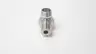 AW COMPANY TR-11.750-D1 1IN TURBINE FLOW METER BODY thumbnail 2