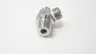 AW COMPANY TR-11.750-D1 1IN TURBINE FLOW METER BODY thumbnail 4