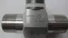 AW COMPANY TR-11.750-D1 1IN TURBINE FLOW METER BODY thumbnail 5
