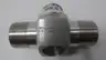 AW COMPANY TR-11.750-D1 1IN TURBINE FLOW METER BODY thumbnail 6