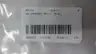 AW COMPANY TR-11.750-D1 1IN TURBINE FLOW METER BODY thumbnail 7